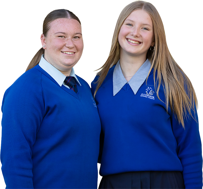 O’Connor Catholic College Armidale