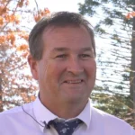 O’Connor Catholic College Armidale Principal’s Message